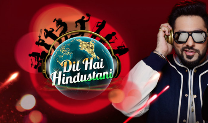 Dil Hai Hindustani